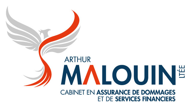 Assurances Arthur Malouin Ltée